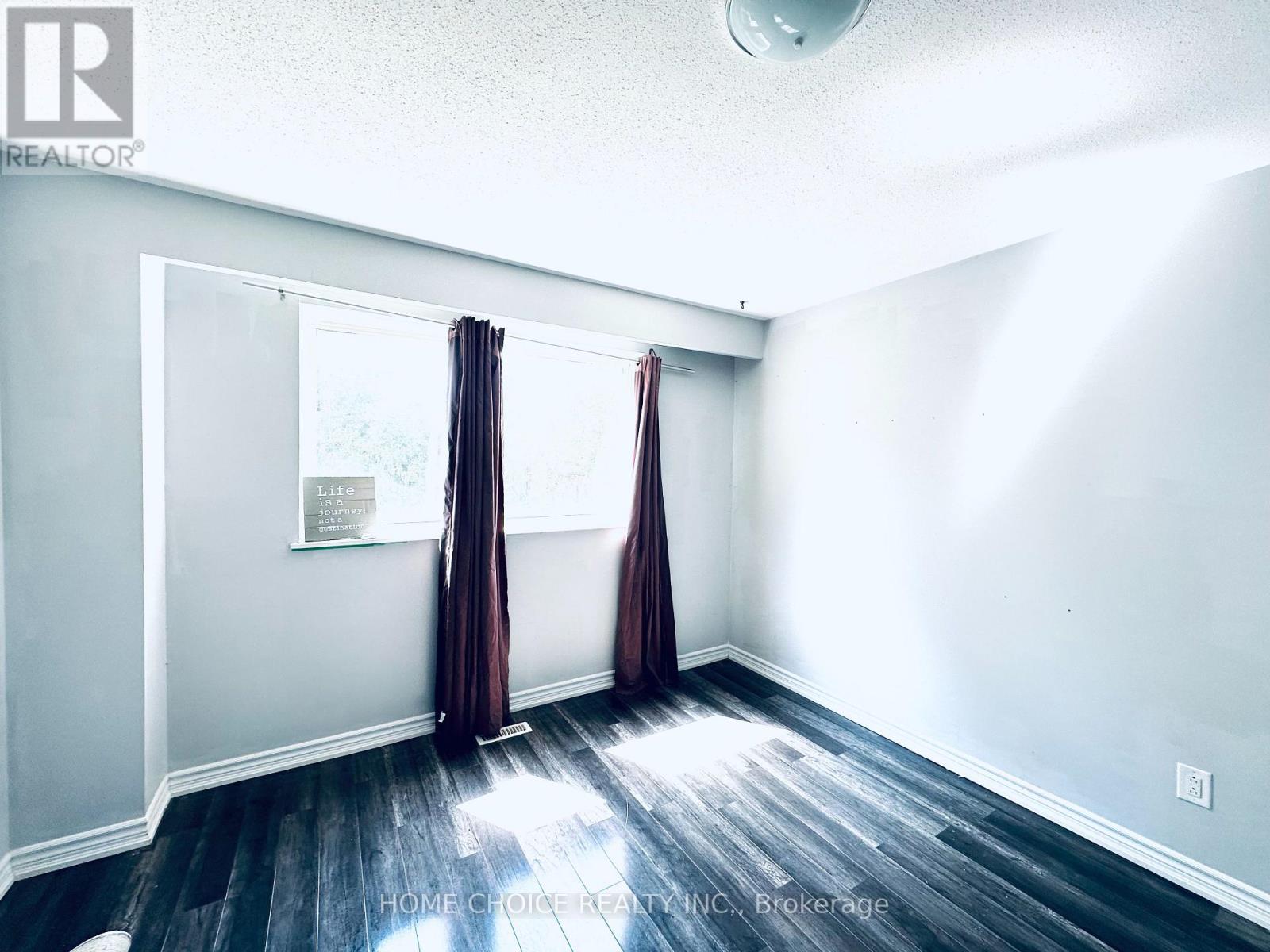 Lower Level - 130 Earnscliffe Circle, Brampton, Ontario  L6T 2B5 - Photo 7 - W13733852
