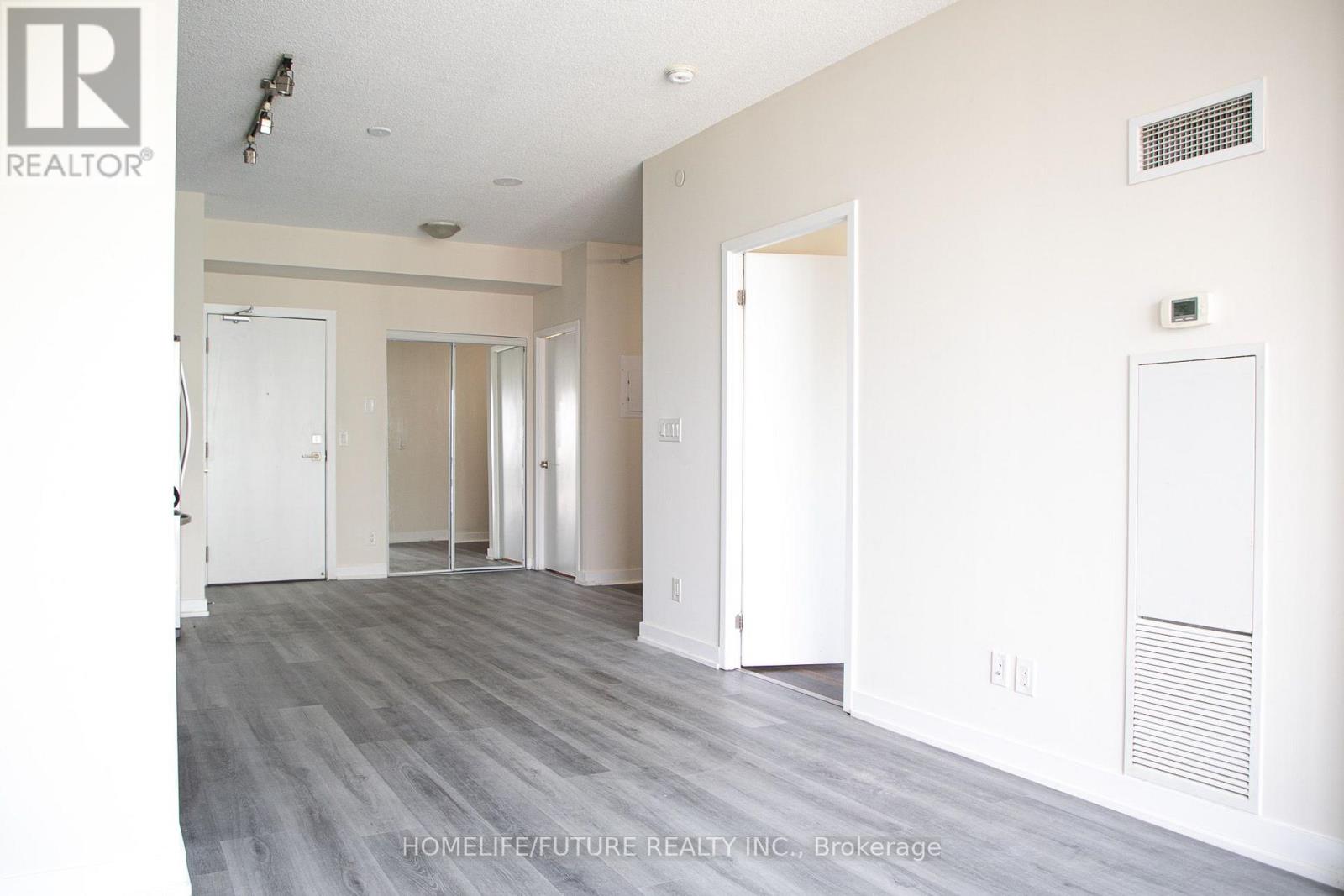 3506 - 510 Curran Place, Mississauga, Ontario  L5B 0J8 - Photo 10 - W13733854
