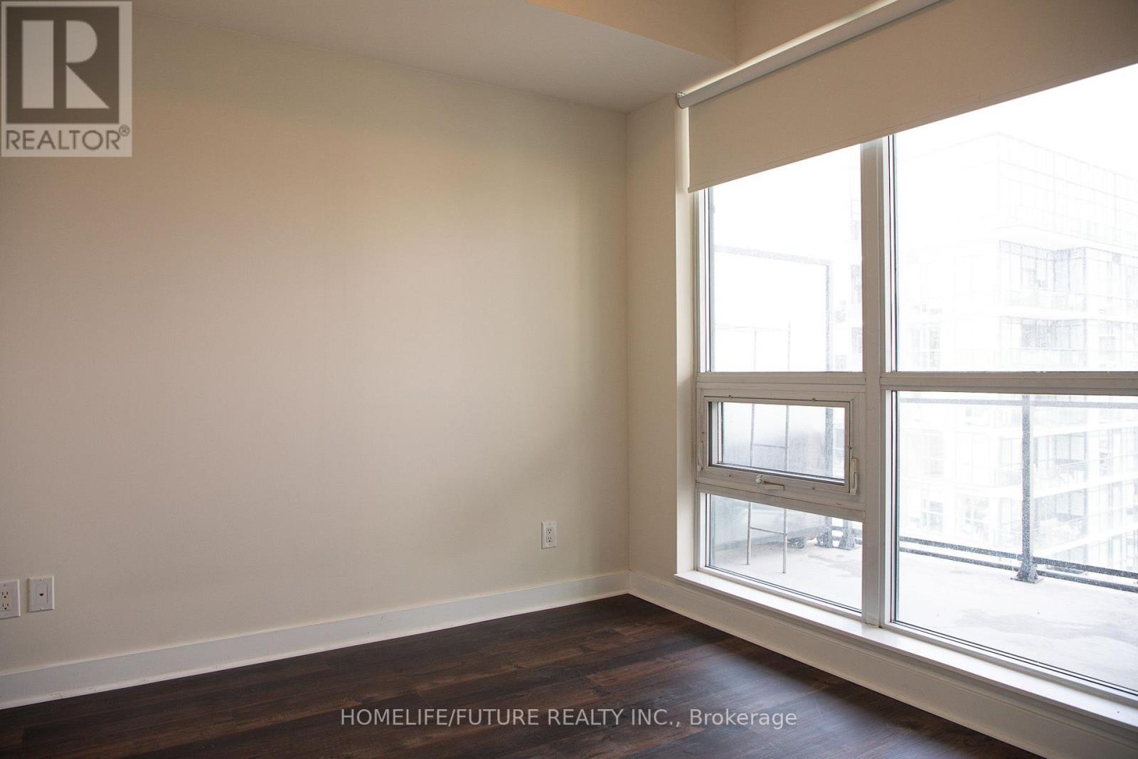 3506 - 510 Curran Place, Mississauga, Ontario  L5B 0J8 - Photo 11 - W13733854
