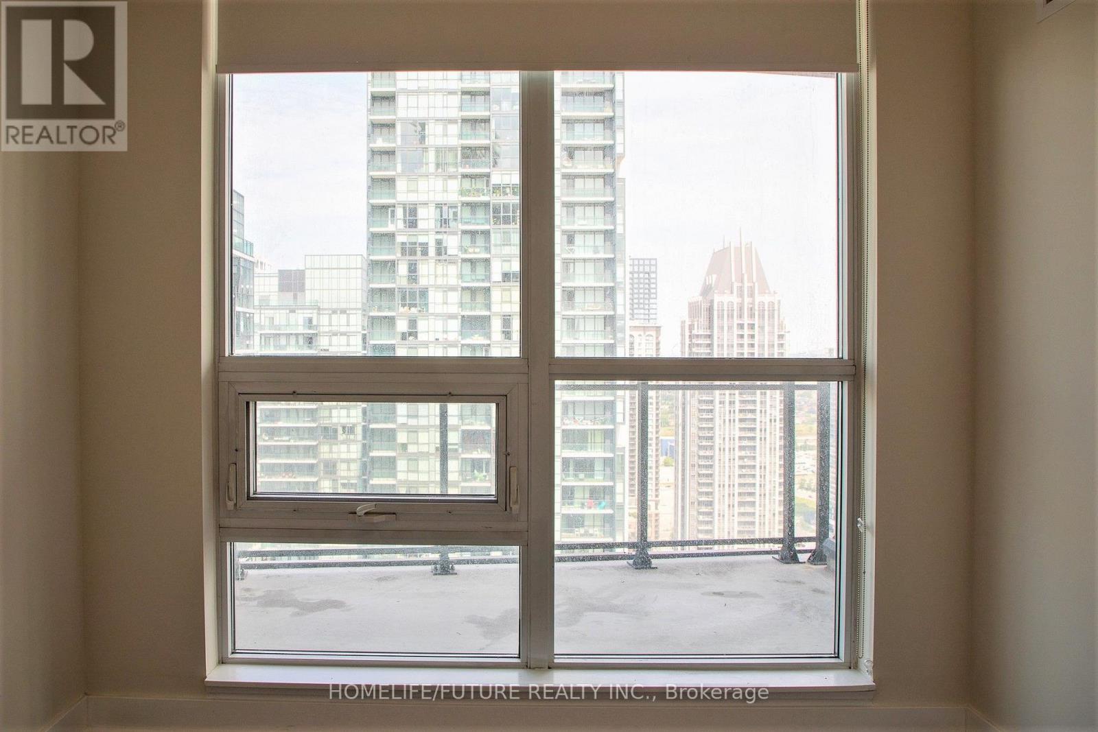 3506 - 510 Curran Place, Mississauga, Ontario  L5B 0J8 - Photo 12 - W13733854