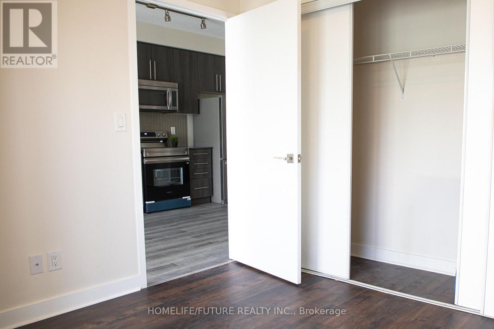 3506 - 510 Curran Place, Mississauga, Ontario  L5B 0J8 - Photo 13 - W13733854