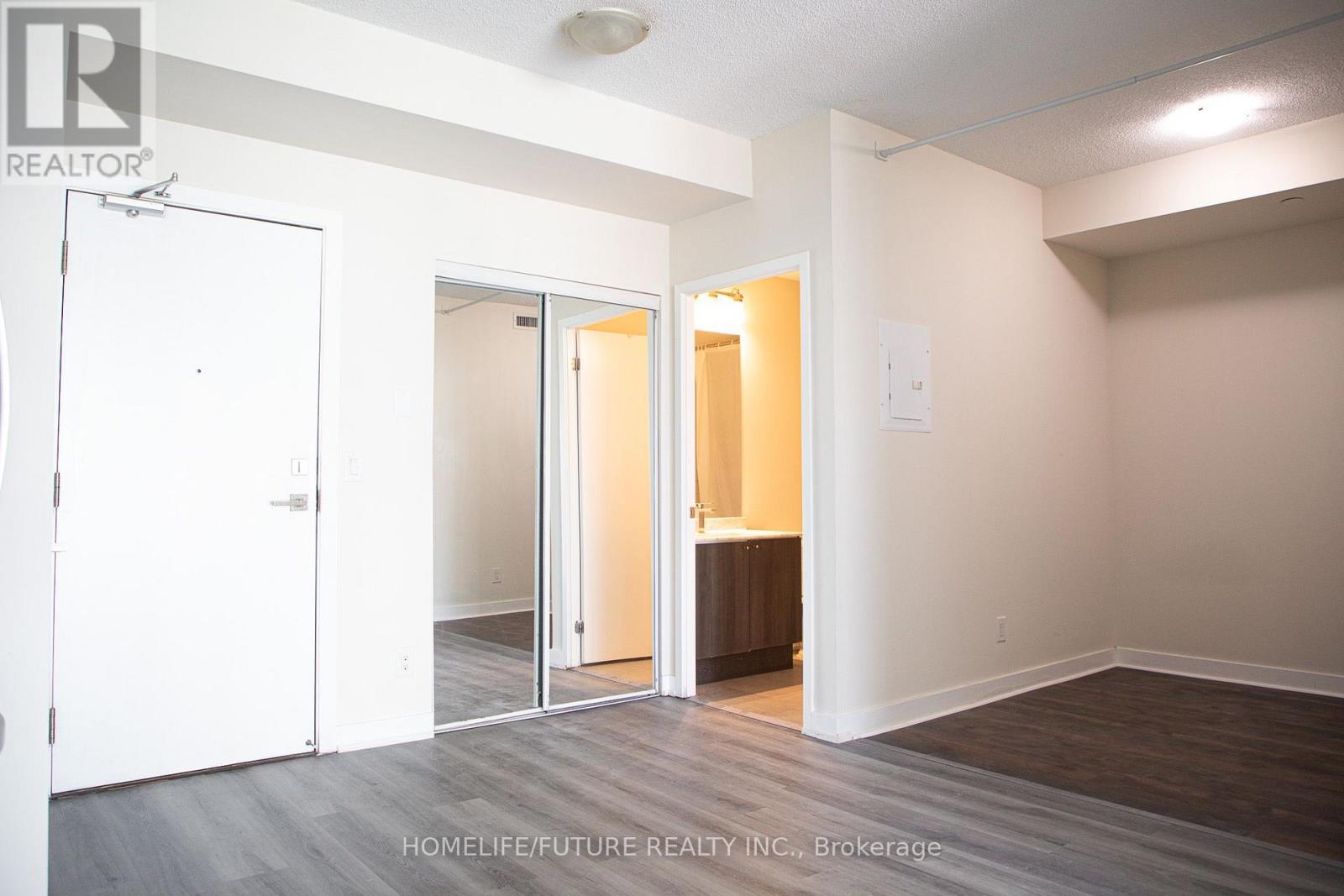 3506 - 510 Curran Place, Mississauga, Ontario  L5B 0J8 - Photo 14 - W13733854
