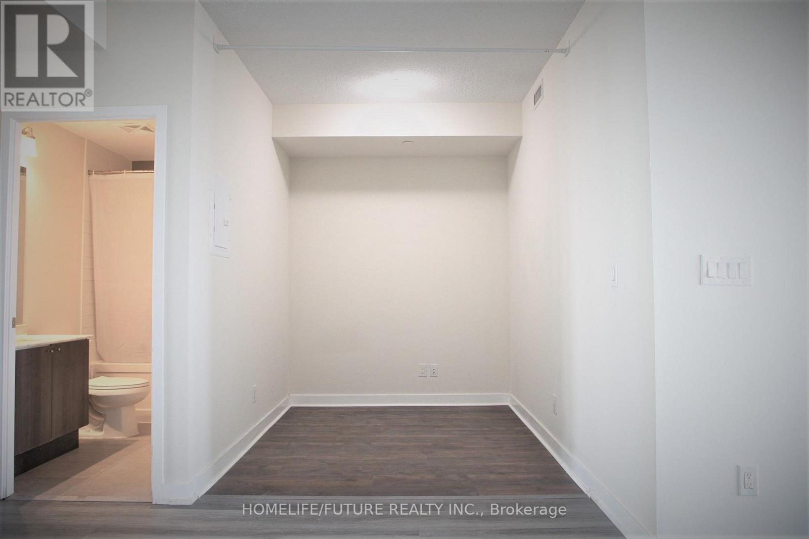 3506 - 510 Curran Place, Mississauga, Ontario  L5B 0J8 - Photo 15 - W13733854