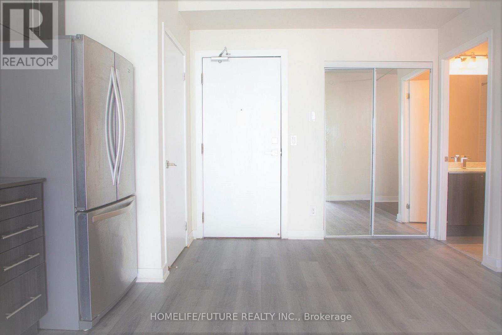 3506 - 510 Curran Place, Mississauga, Ontario  L5B 0J8 - Photo 5 - W13733854