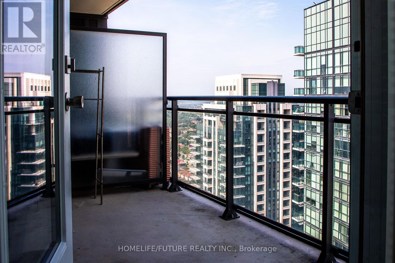 3506 - 510 Curran Place, Mississauga, Ontario  L5B 0J8 - Photo 9 - W13733854