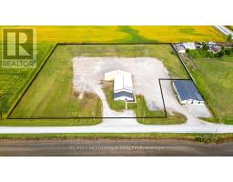 4216 WATERWORKS ROAD, Petrolia, Ontario