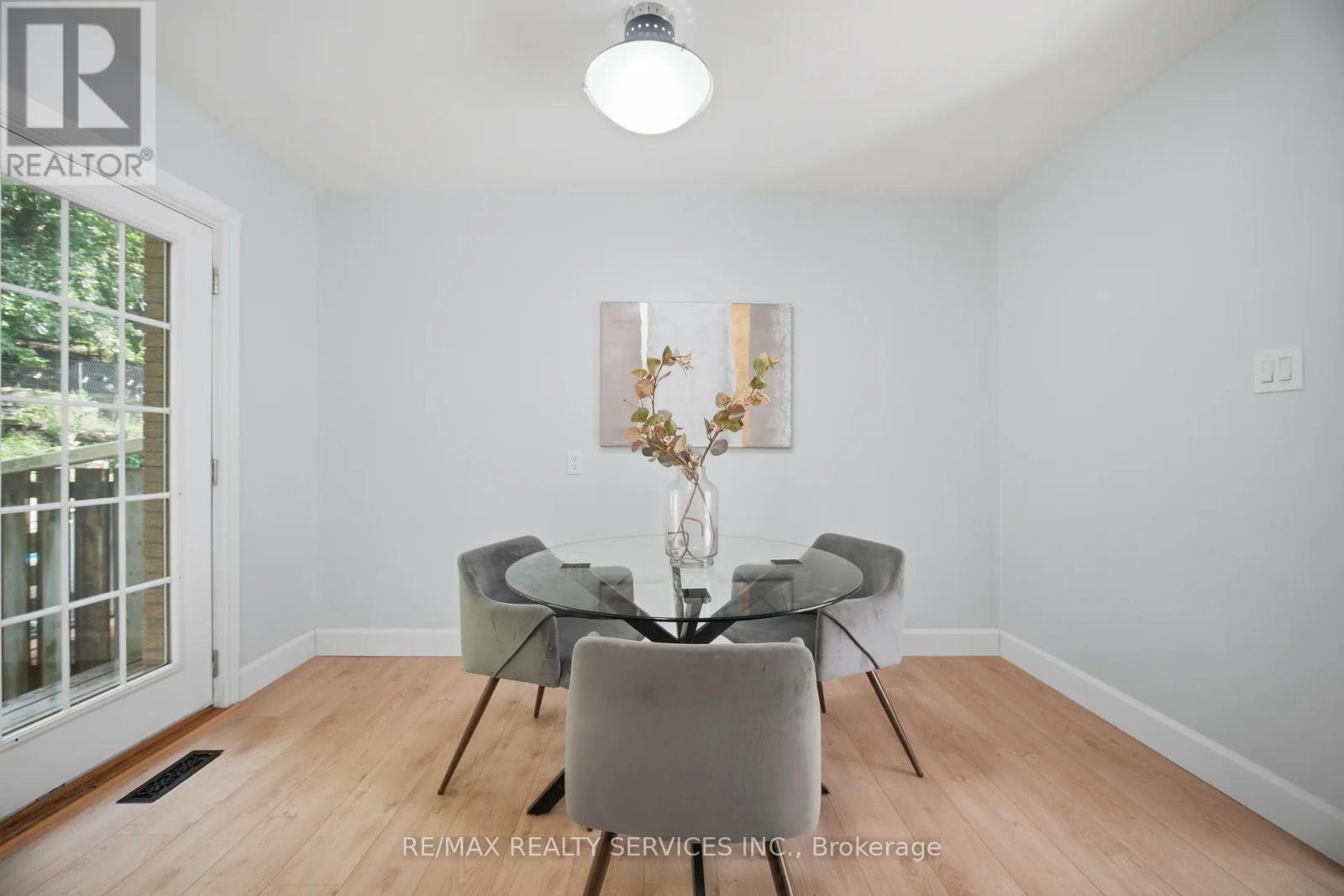 188 Edward Street, Cambridge, Ontario  N3C 1K5 - Photo 13 - X13733630