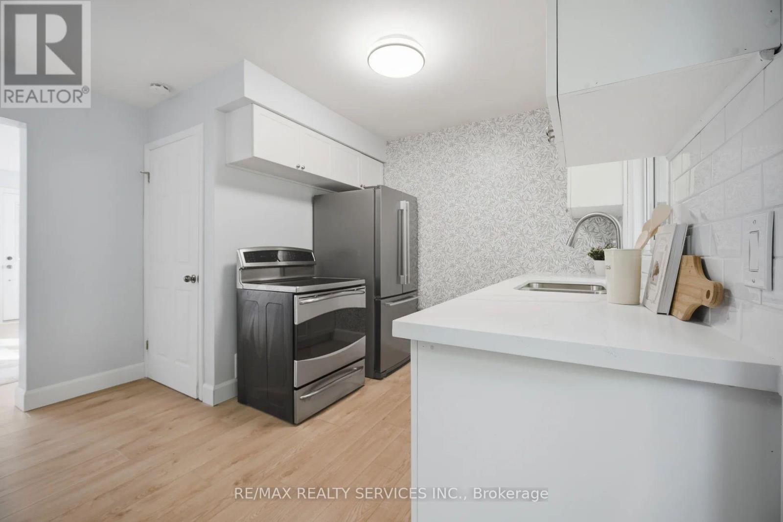 188 Edward Street, Cambridge, Ontario  N3C 1K5 - Photo 14 - X13733630