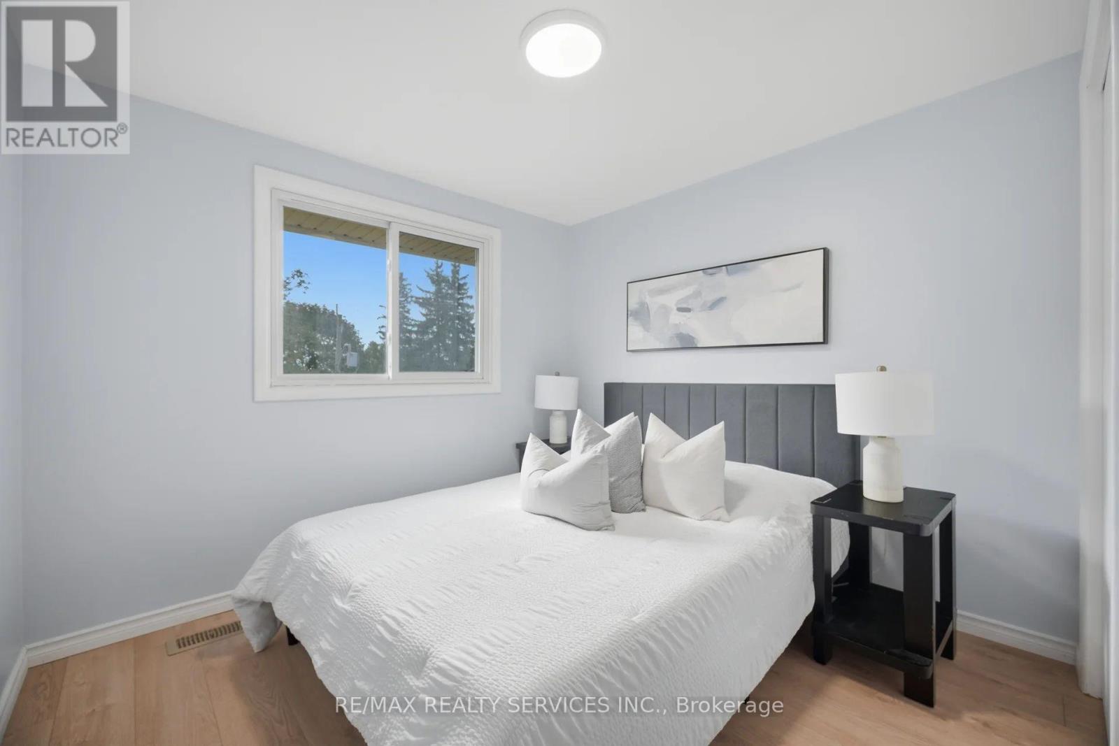 188 Edward Street, Cambridge, Ontario  N3C 1K5 - Photo 16 - X13733630