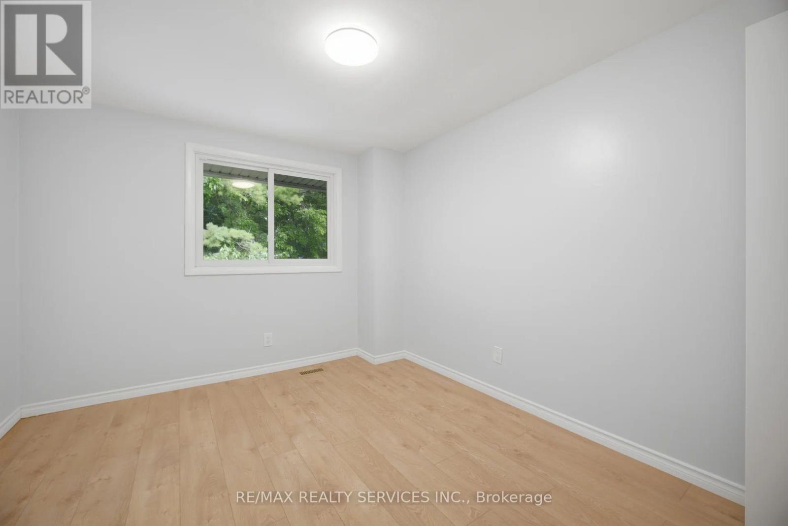 188 Edward Street, Cambridge, Ontario  N3C 1K5 - Photo 18 - X13733630