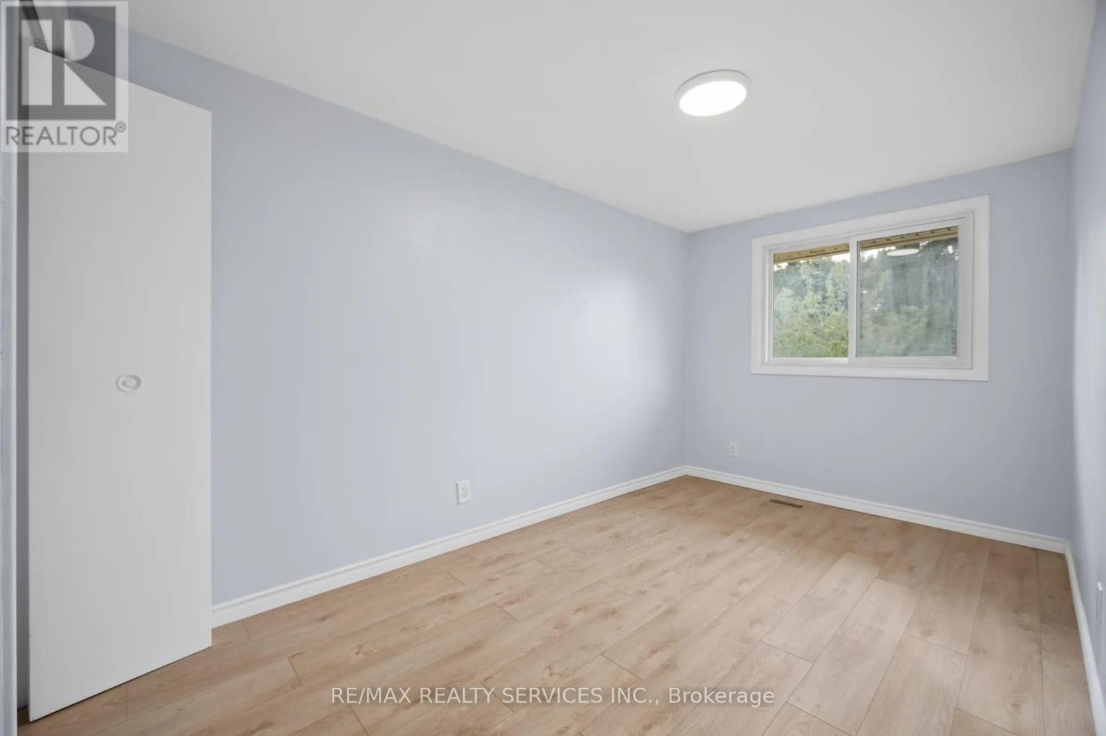 188 Edward Street, Cambridge, Ontario  N3C 1K5 - Photo 19 - X13733630