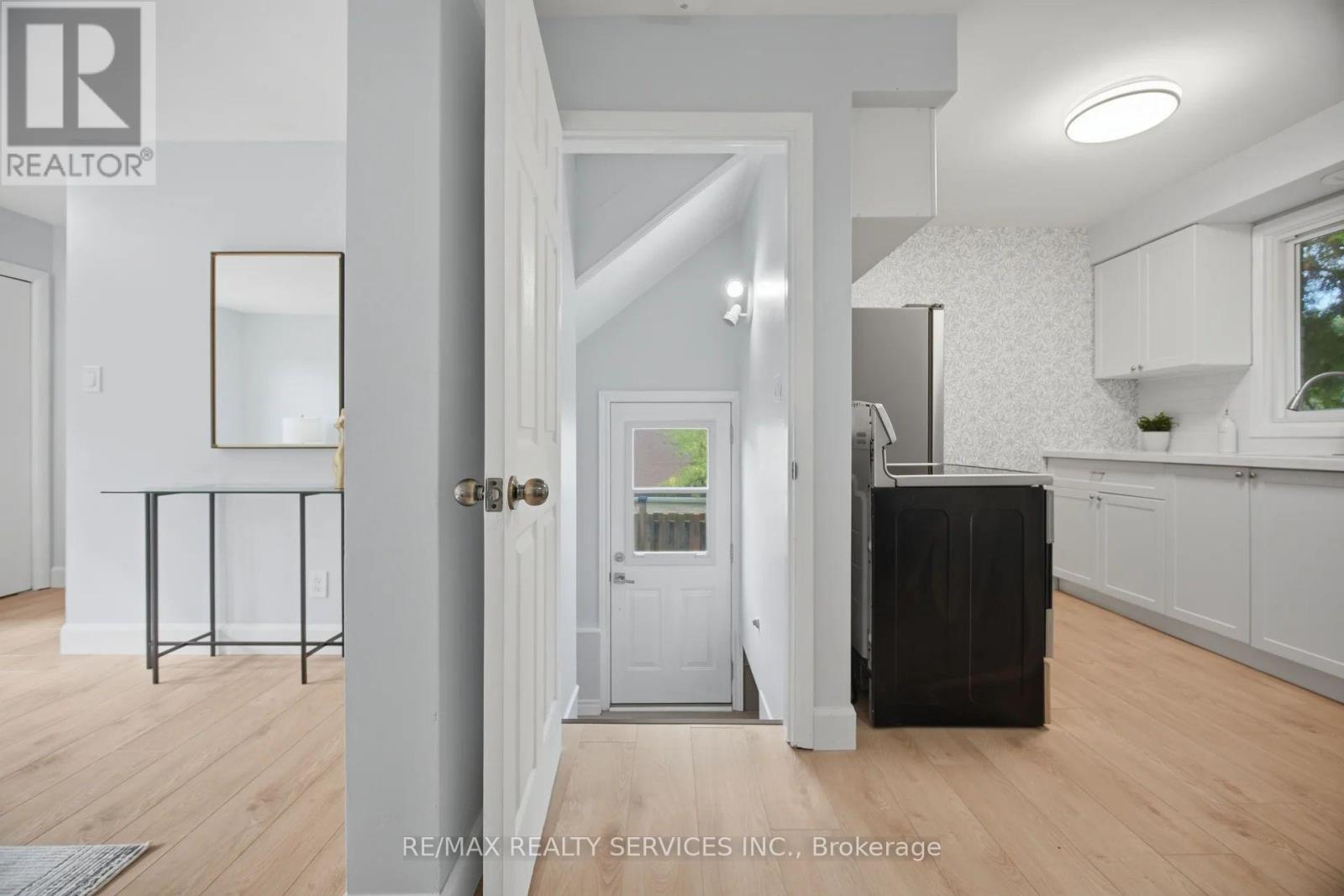 188 Edward Street, Cambridge, Ontario  N3C 1K5 - Photo 22 - X13733630