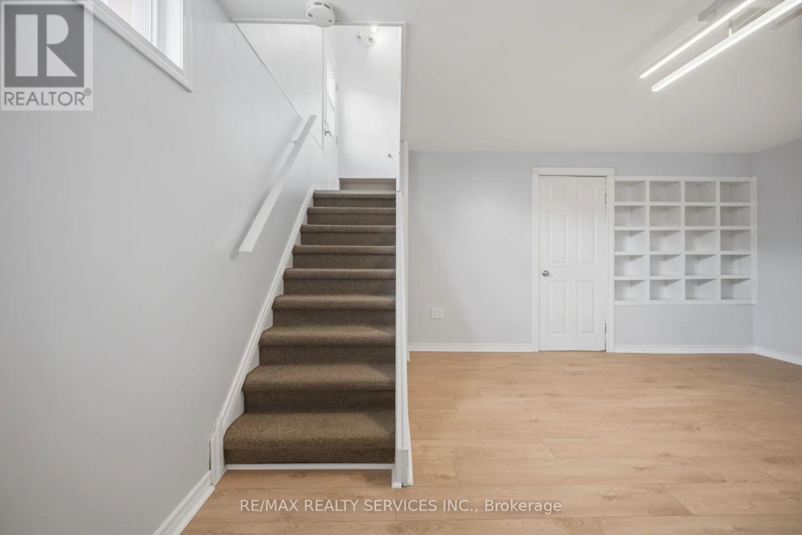 188 Edward Street, Cambridge, Ontario  N3C 1K5 - Photo 23 - X13733630