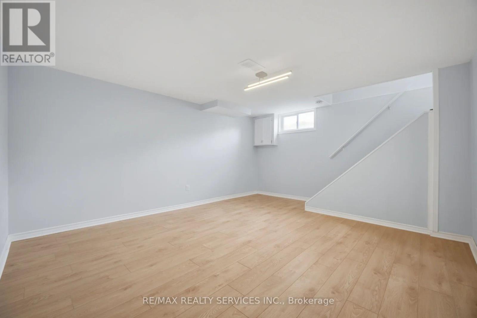 188 Edward Street, Cambridge, Ontario  N3C 1K5 - Photo 24 - X13733630