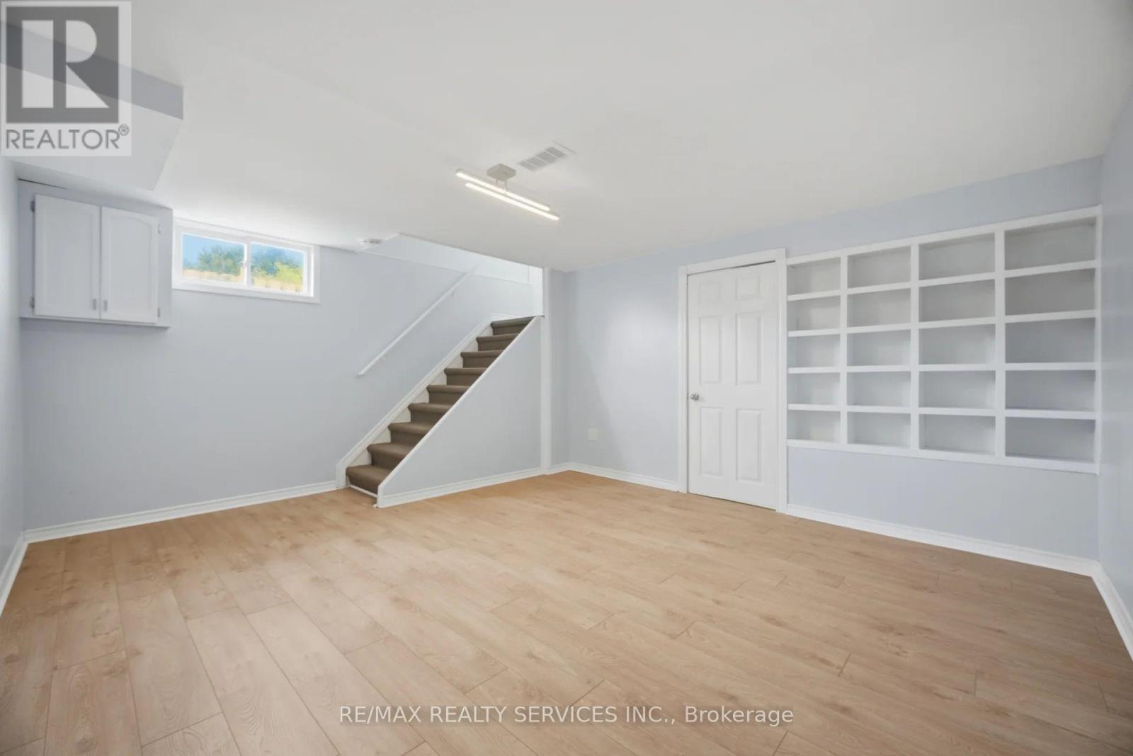 188 Edward Street, Cambridge, Ontario  N3C 1K5 - Photo 25 - X13733630