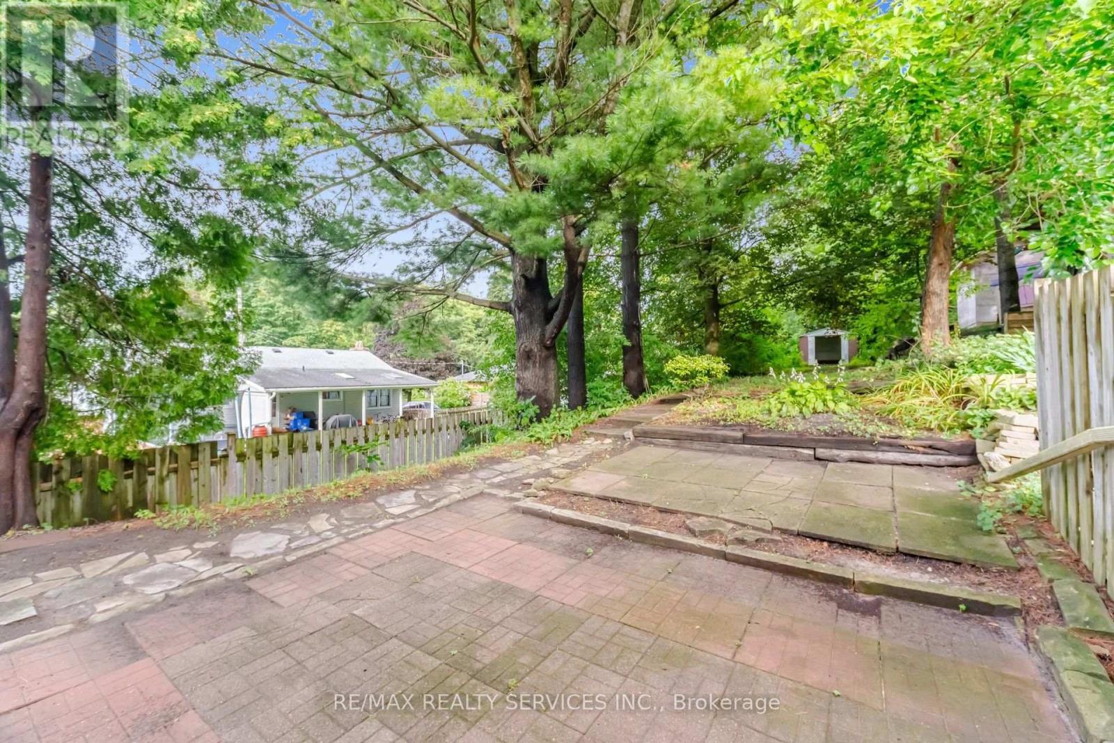 188 Edward Street, Cambridge, Ontario  N3C 1K5 - Photo 29 - X13733630