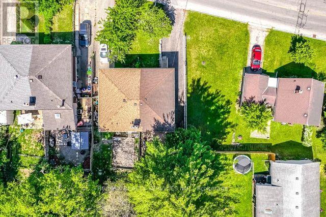 188 Edward Street, Cambridge, Ontario  N3C 1K5 - Photo 31 - X13733630