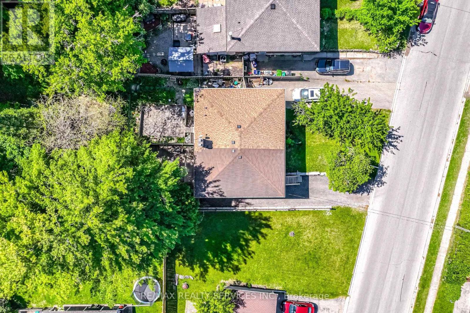 188 Edward Street, Cambridge, Ontario  N3C 1K5 - Photo 32 - X13733630