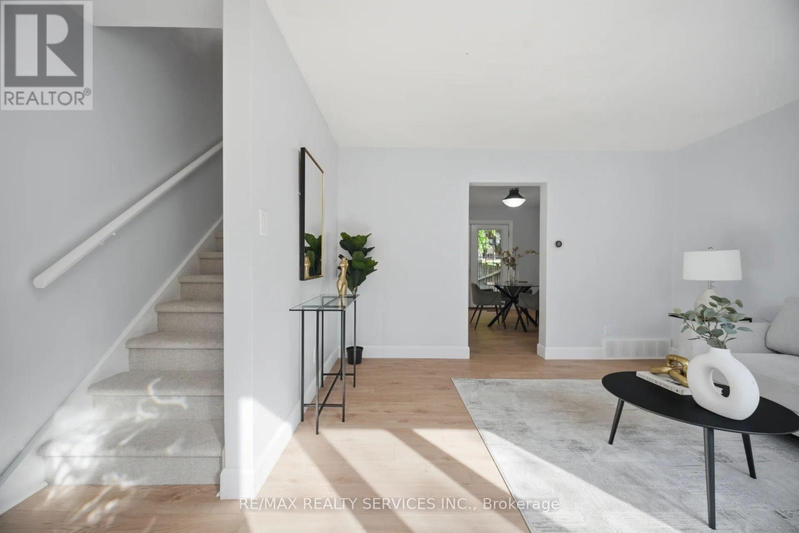 188 Edward Street, Cambridge, Ontario  N3C 1K5 - Photo 7 - X13733630