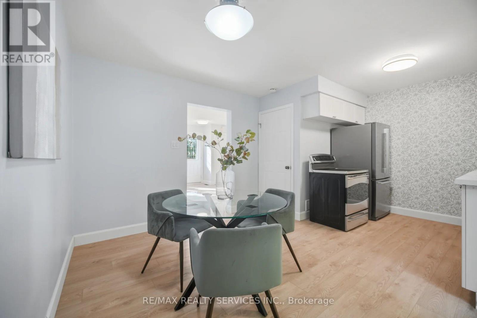 188 Edward Street, Cambridge, Ontario  N3C 1K5 - Photo 8 - X13733630