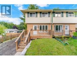 188 EDWARD STREET, Cambridge, Ontario