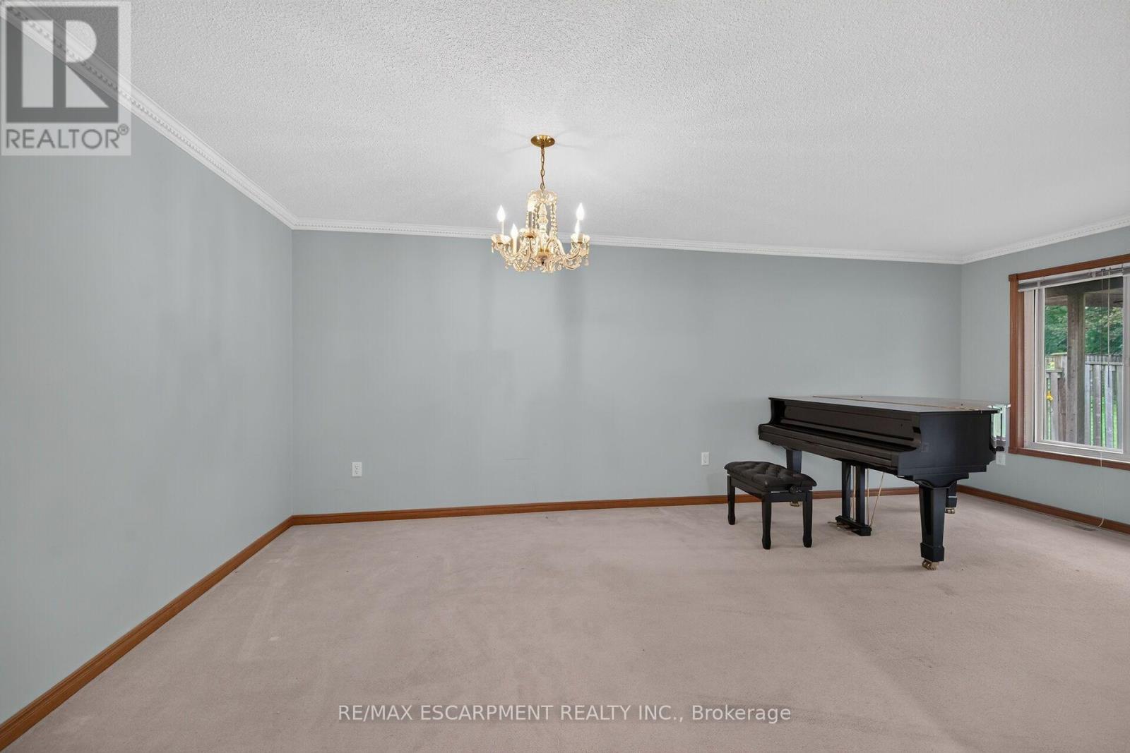 33 Brantdale Avenue, Hamilton, Ontario  L9C 1B6 - Photo 15 - X13733652