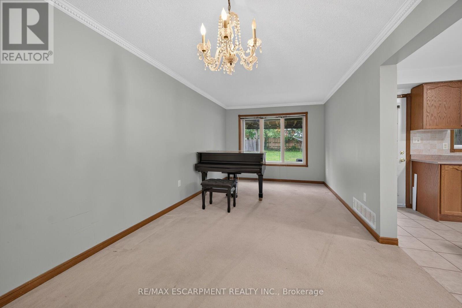 33 Brantdale Avenue, Hamilton, Ontario  L9C 1B6 - Photo 16 - X13733652