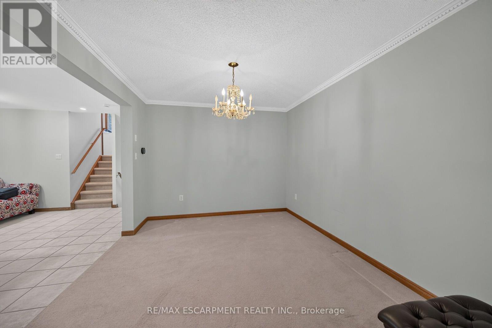 33 Brantdale Avenue, Hamilton, Ontario  L9C 1B6 - Photo 20 - X13733652