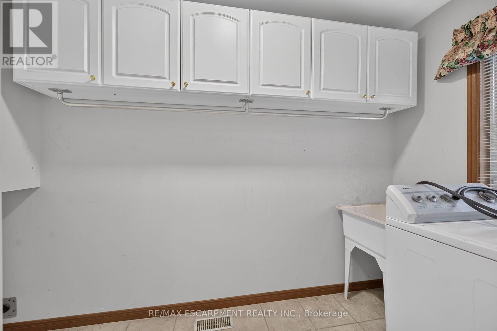 33 Brantdale Avenue, Hamilton, Ontario  L9C 1B6 - Photo 22 - X13733652