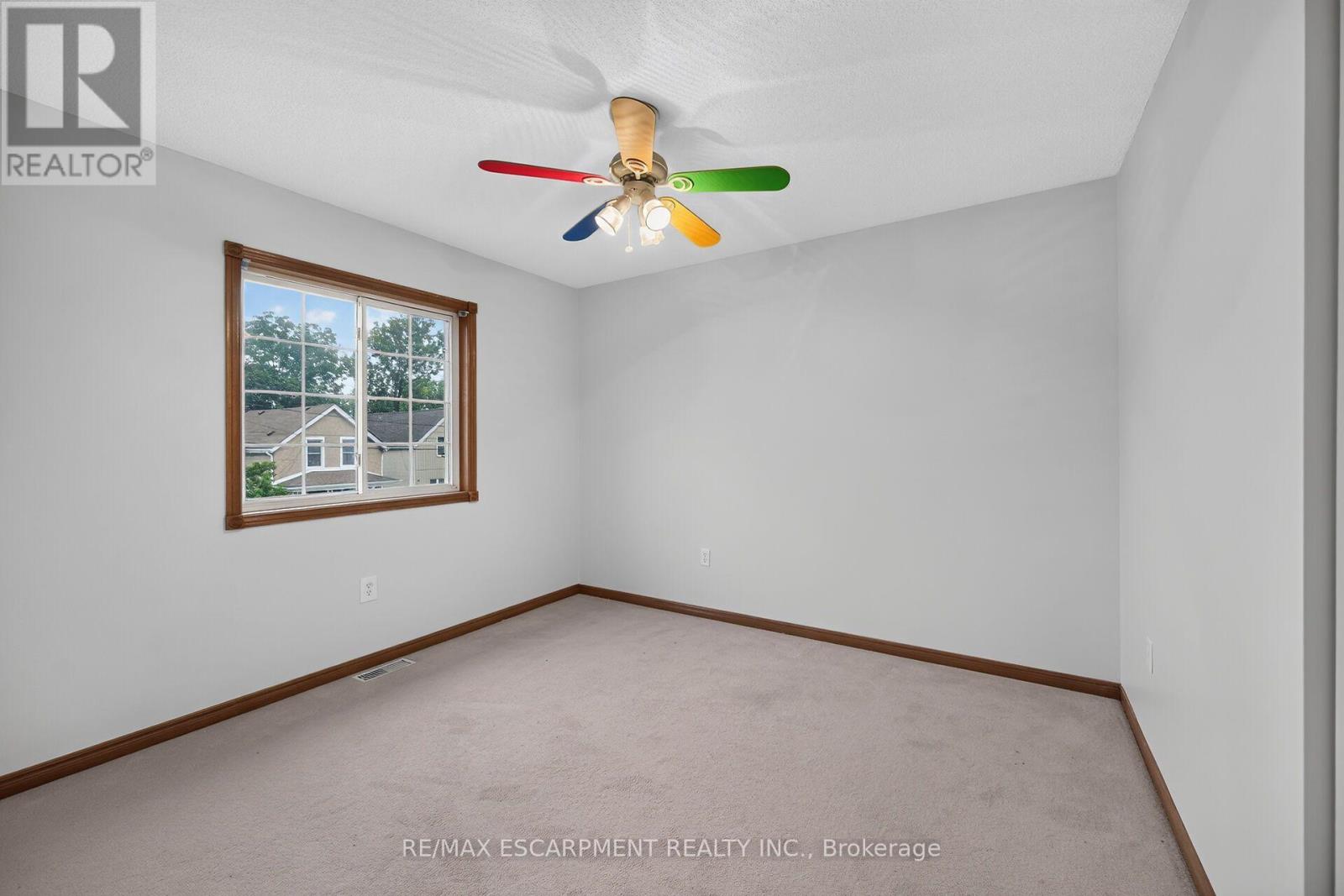 33 Brantdale Avenue, Hamilton, Ontario  L9C 1B6 - Photo 24 - X13733652