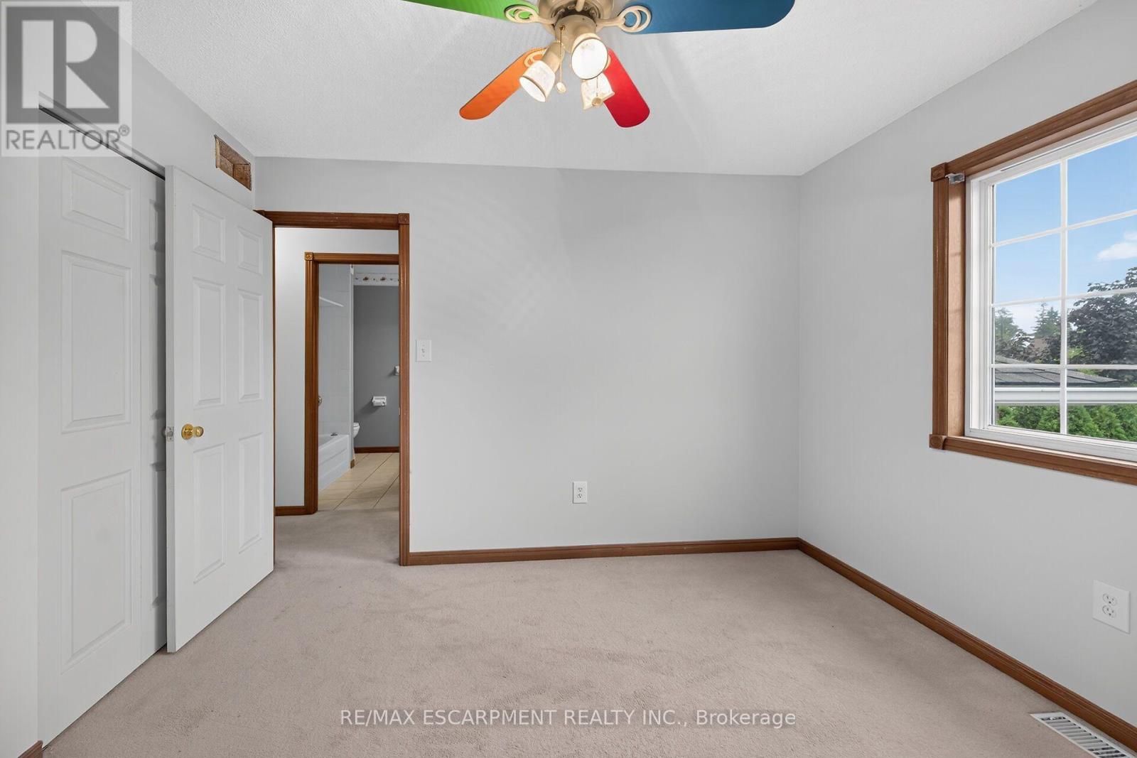 33 Brantdale Avenue, Hamilton, Ontario  L9C 1B6 - Photo 26 - X13733652