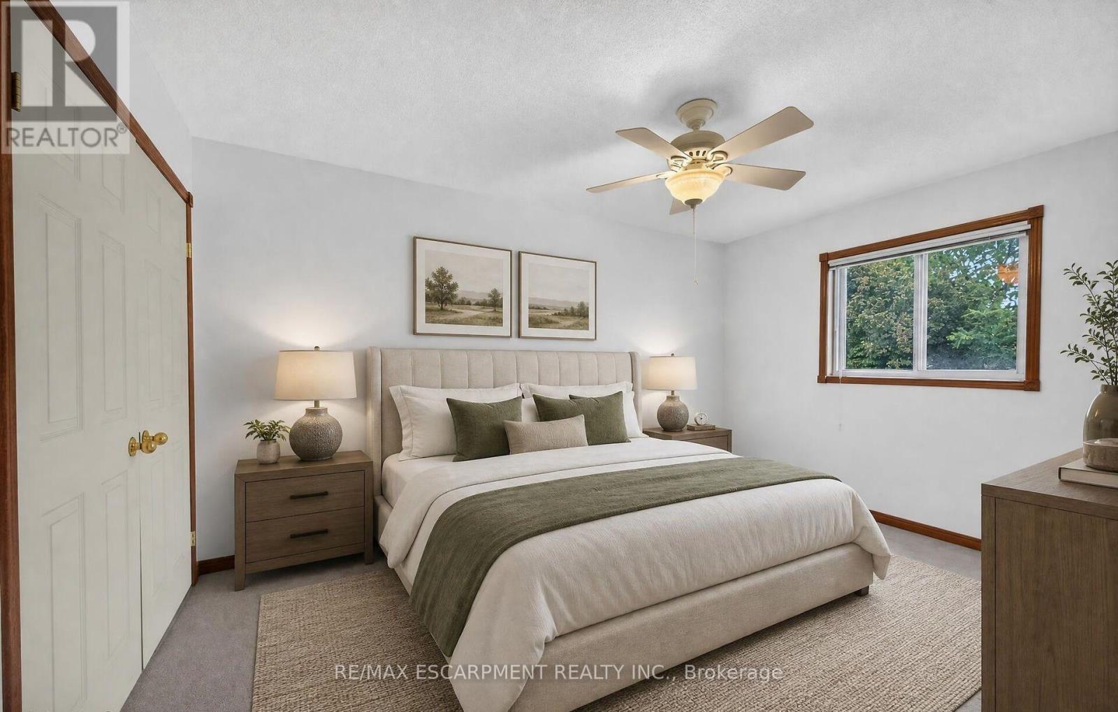 33 Brantdale Avenue, Hamilton, Ontario  L9C 1B6 - Photo 30 - X13733652