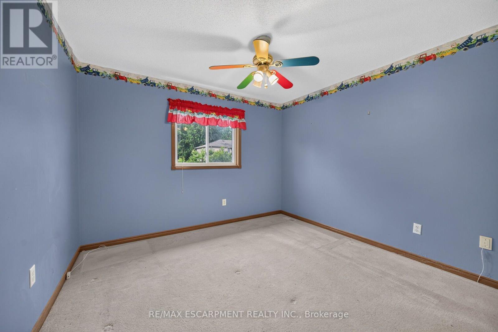 33 Brantdale Avenue, Hamilton, Ontario  L9C 1B6 - Photo 33 - X13733652