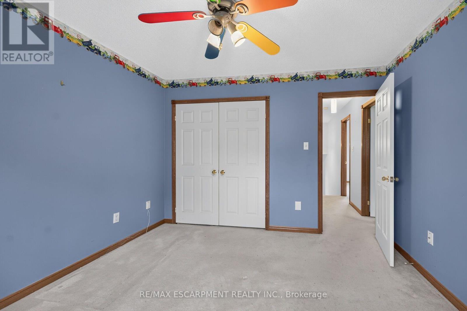 33 Brantdale Avenue, Hamilton, Ontario  L9C 1B6 - Photo 35 - X13733652