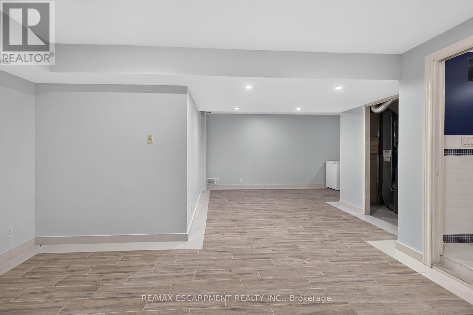 33 Brantdale Avenue, Hamilton, Ontario  L9C 1B6 - Photo 43 - X13733652