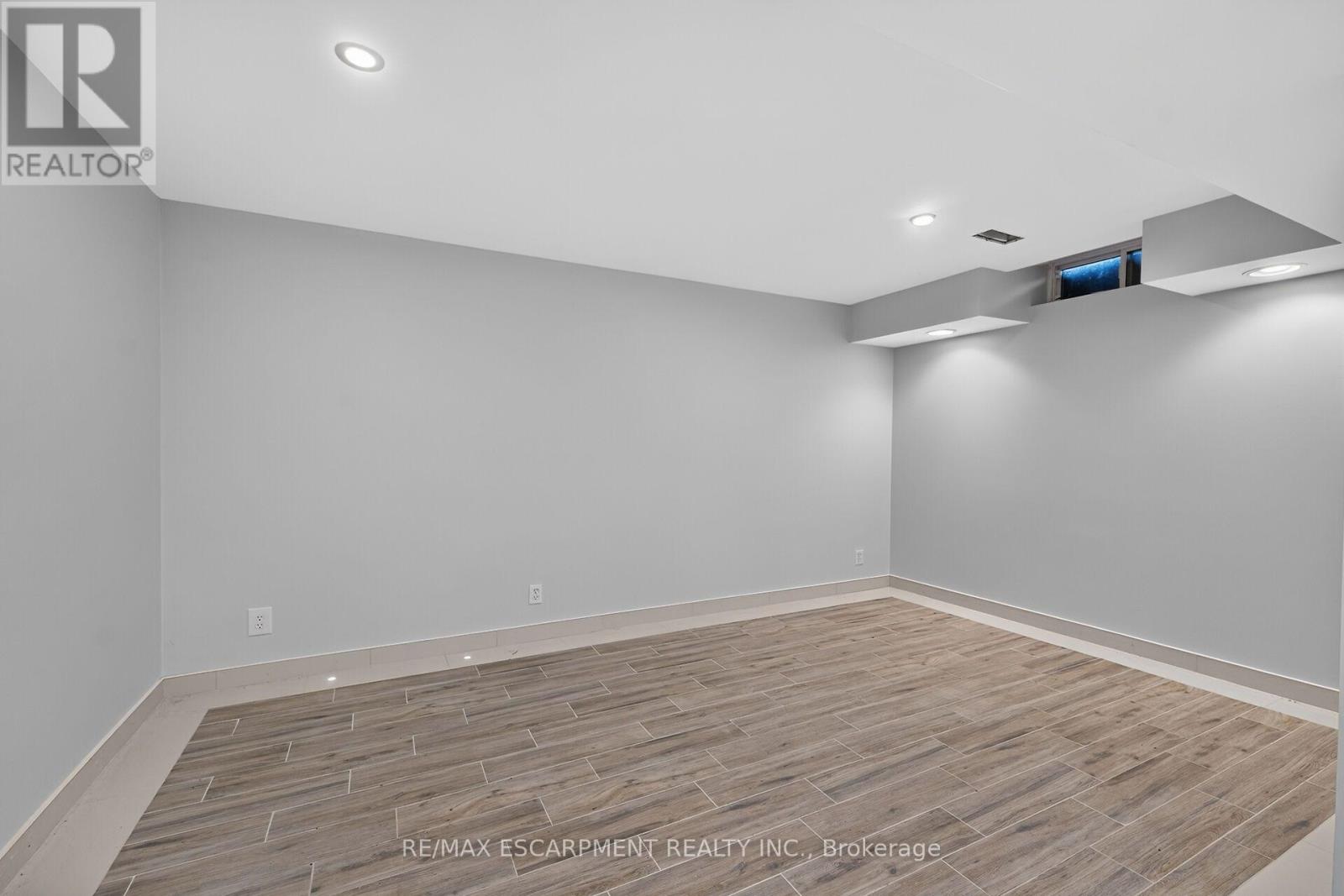 33 Brantdale Avenue, Hamilton, Ontario  L9C 1B6 - Photo 44 - X13733652
