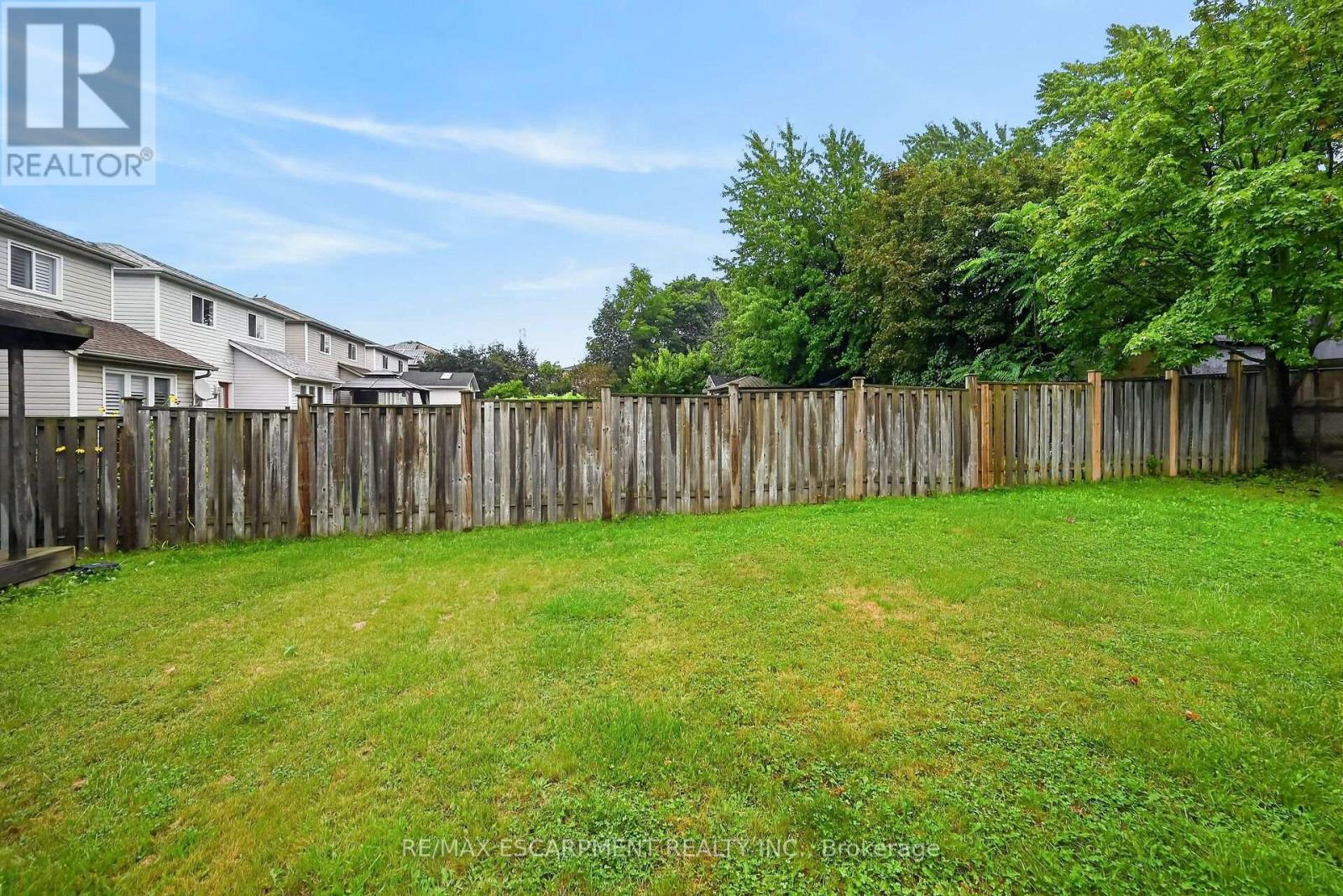 33 Brantdale Avenue, Hamilton, Ontario  L9C 1B6 - Photo 50 - X13733652