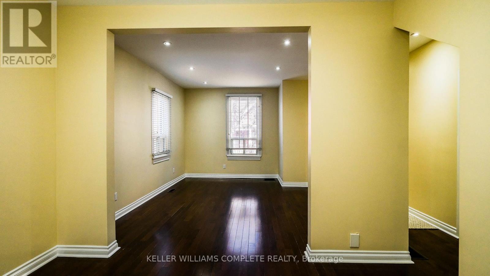 119 Markland Street, Hamilton, Ontario  L8P 2K2 - Photo 10 - X13733708