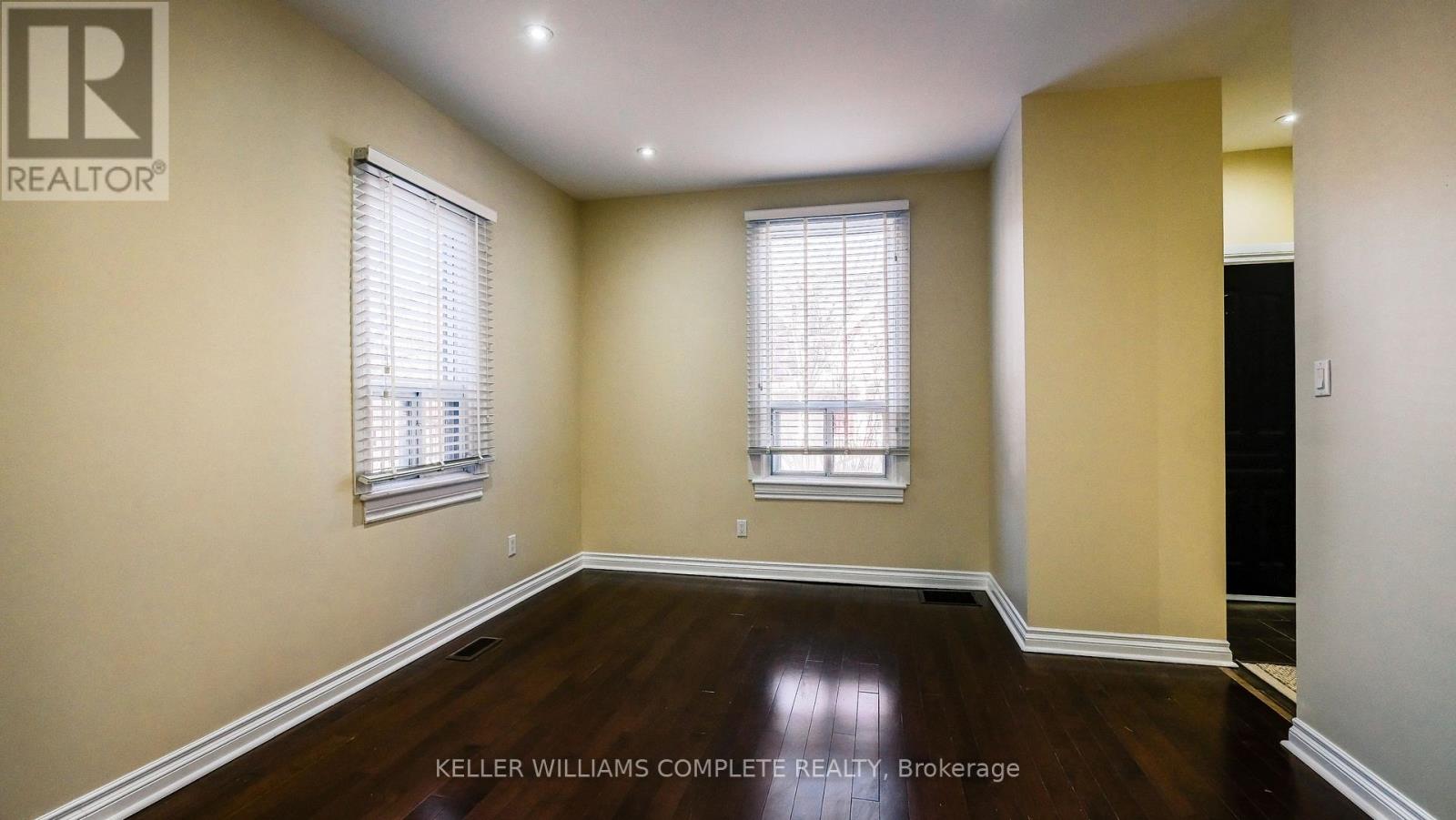 119 Markland Street, Hamilton, Ontario  L8P 2K2 - Photo 11 - X13733708