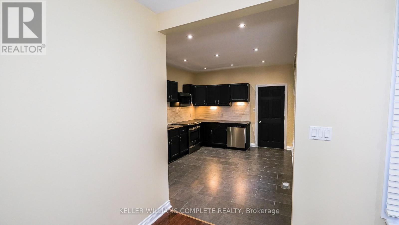 119 Markland Street, Hamilton, Ontario  L8P 2K2 - Photo 12 - X13733708