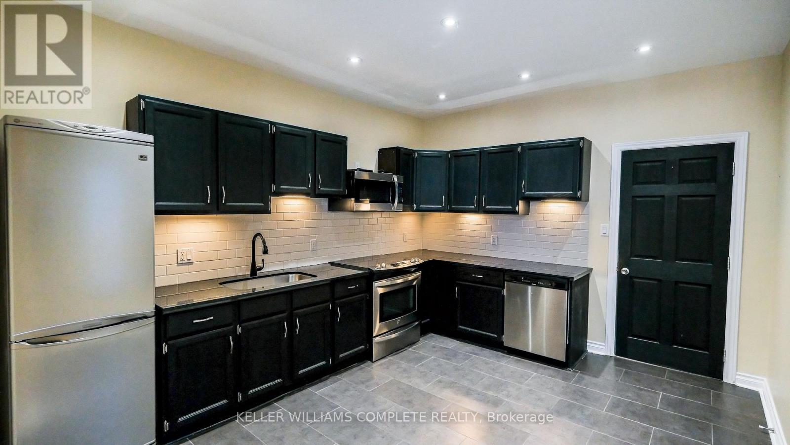 119 Markland Street, Hamilton, Ontario  L8P 2K2 - Photo 13 - X13733708
