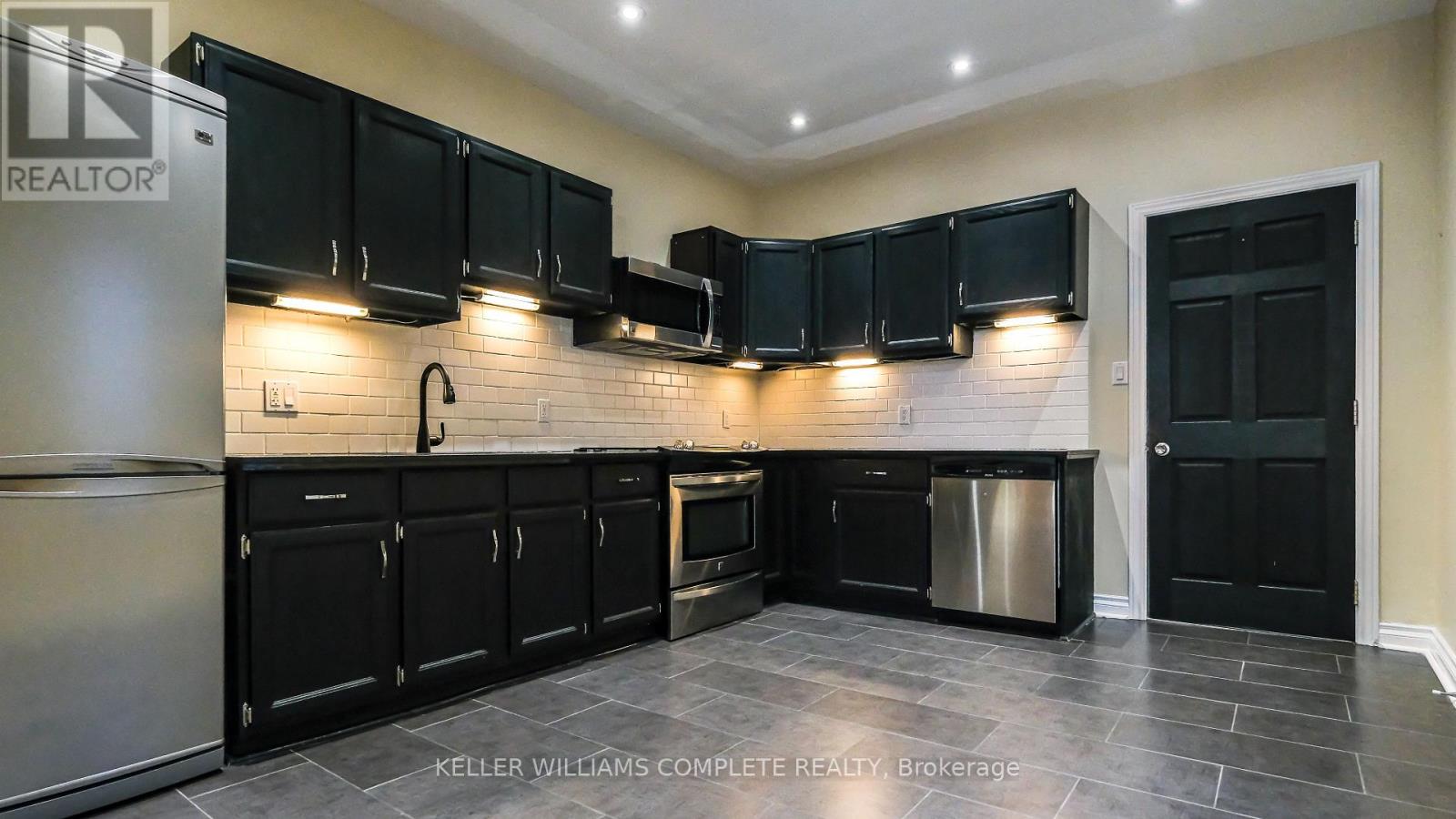 119 Markland Street, Hamilton, Ontario  L8P 2K2 - Photo 14 - X13733708