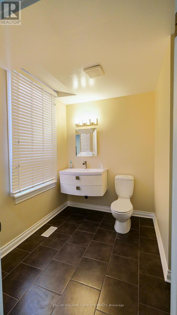 119 Markland Street, Hamilton, Ontario  L8P 2K2 - Photo 18 - X13733708