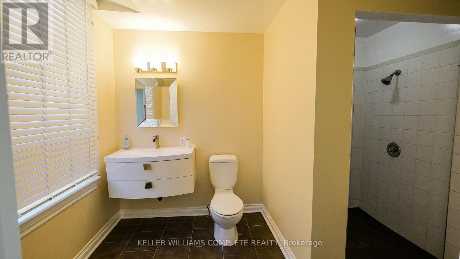 119 Markland Street, Hamilton, Ontario  L8P 2K2 - Photo 19 - X13733708