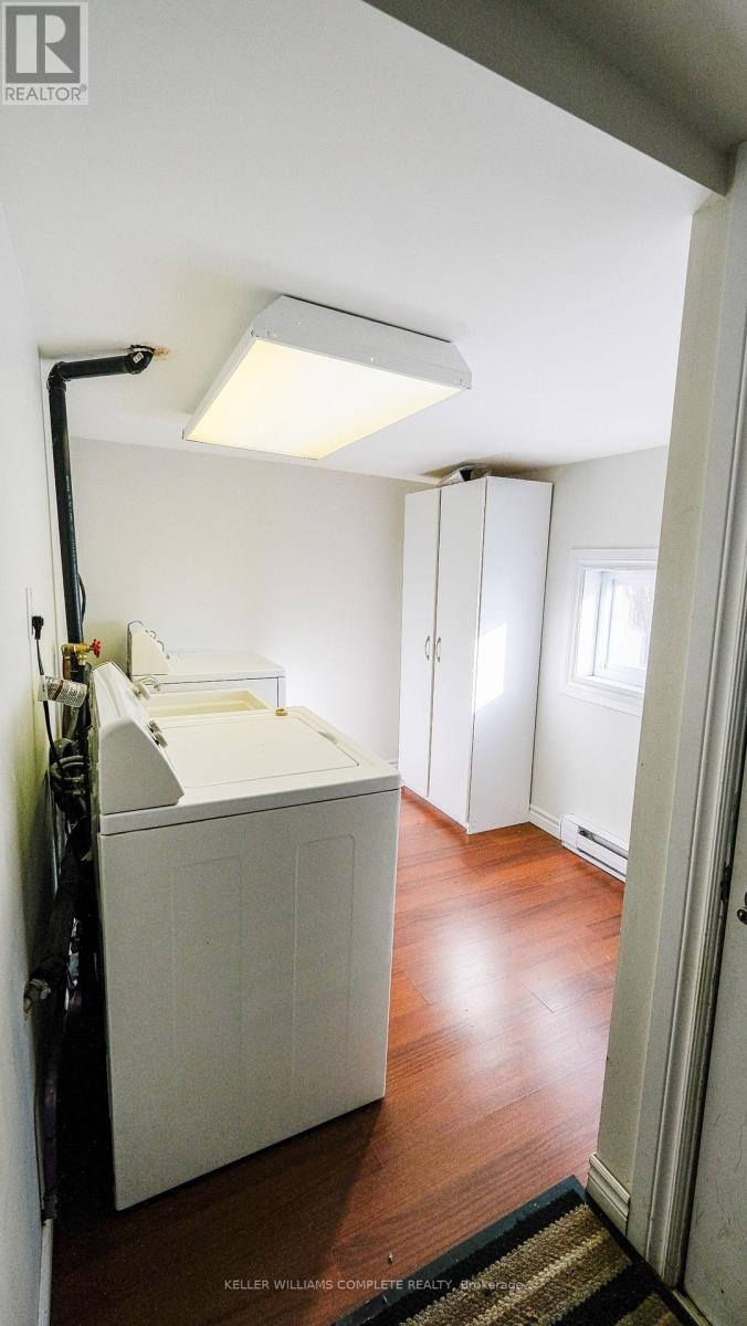 119 Markland Street, Hamilton, Ontario  L8P 2K2 - Photo 2 - X13733708