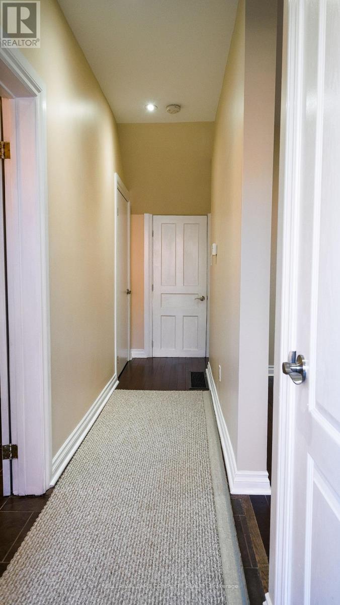 119 Markland Street, Hamilton, Ontario  L8P 2K2 - Photo 20 - X13733708