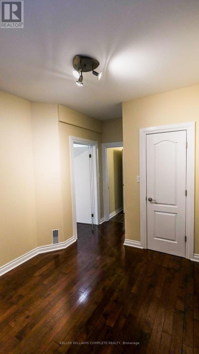 119 Markland Street, Hamilton, Ontario  L8P 2K2 - Photo 21 - X13733708