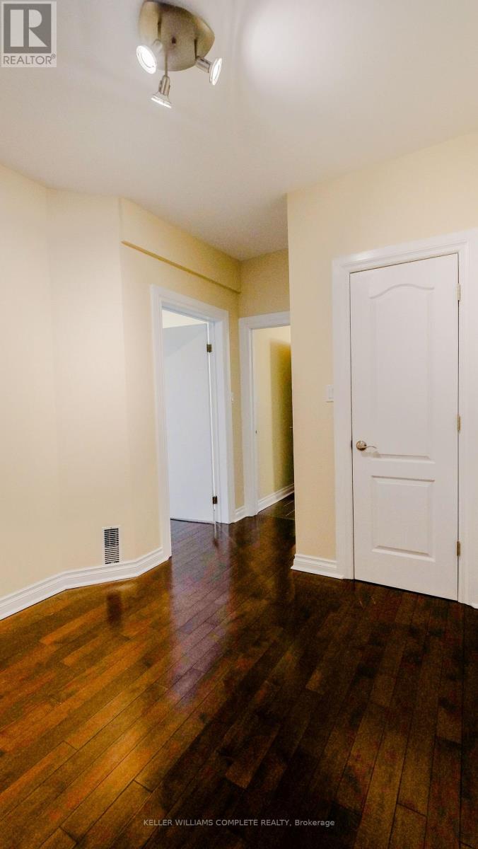 119 Markland Street, Hamilton, Ontario  L8P 2K2 - Photo 22 - X13733708