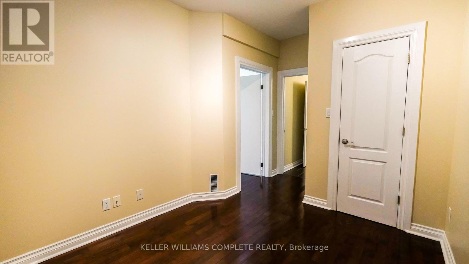 119 Markland Street, Hamilton, Ontario  L8P 2K2 - Photo 23 - X13733708