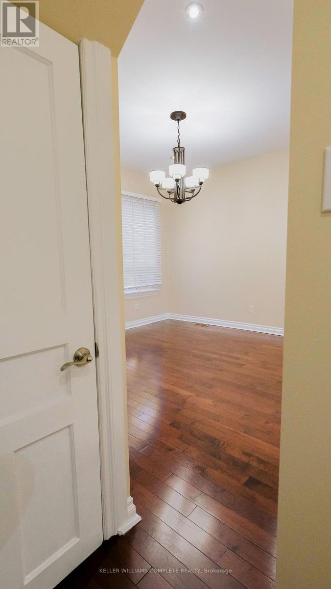 119 Markland Street, Hamilton, Ontario  L8P 2K2 - Photo 24 - X13733708